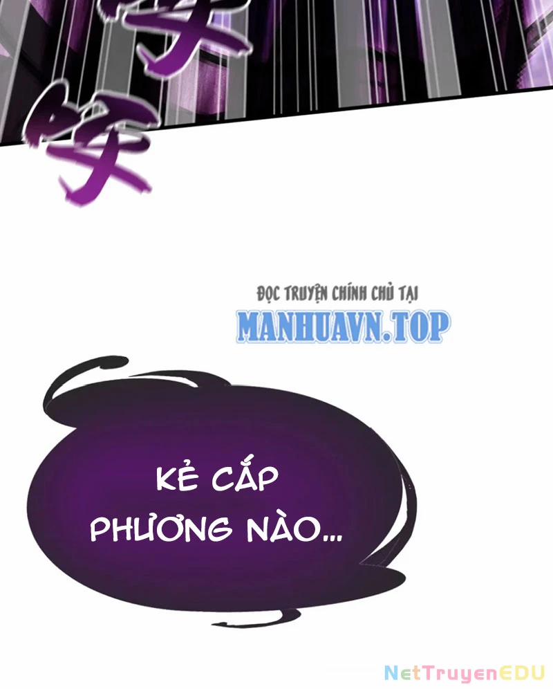 Tuyệt Thế Đan Thần 67 trang 31