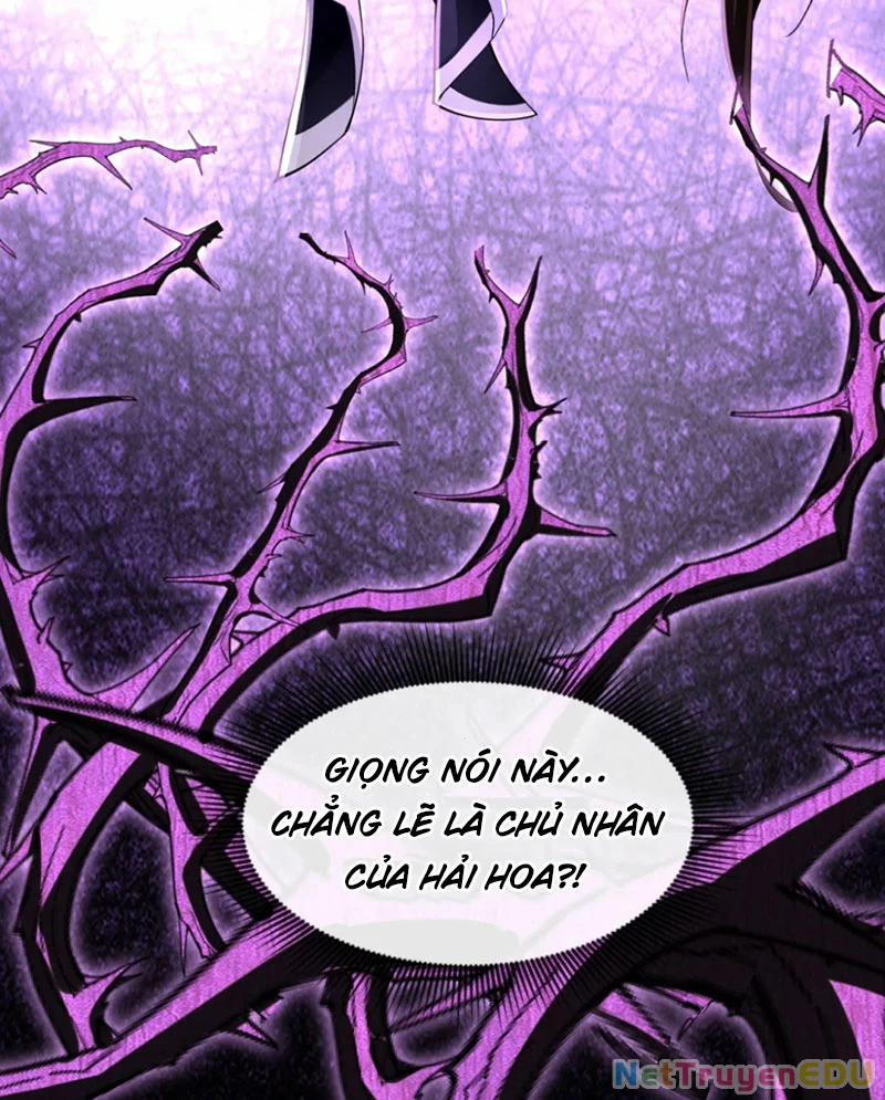 Tuyệt Thế Đan Thần 67 trang 33