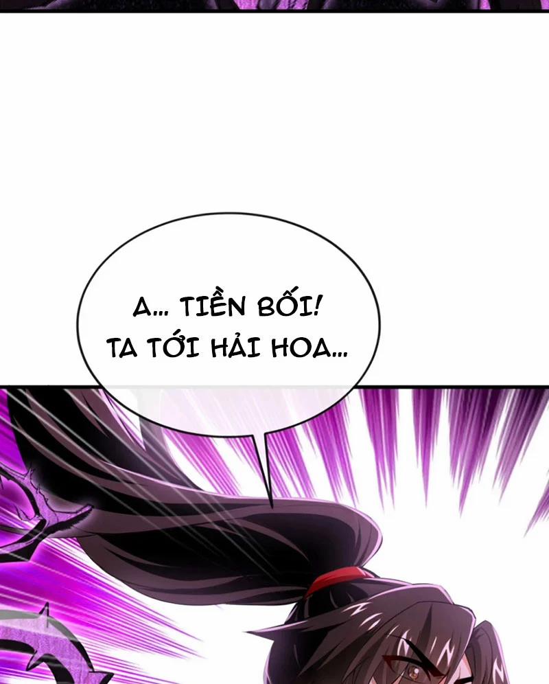 Tuyệt Thế Đan Thần 67 trang 34