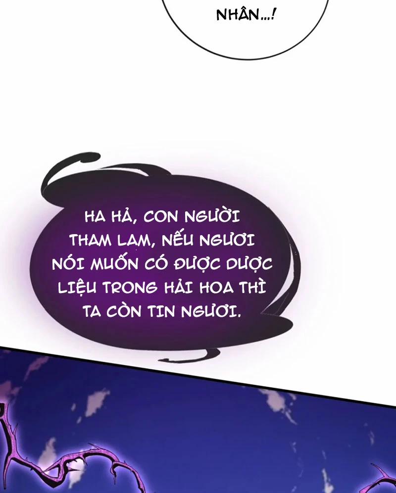 Tuyệt Thế Đan Thần 67 trang 36