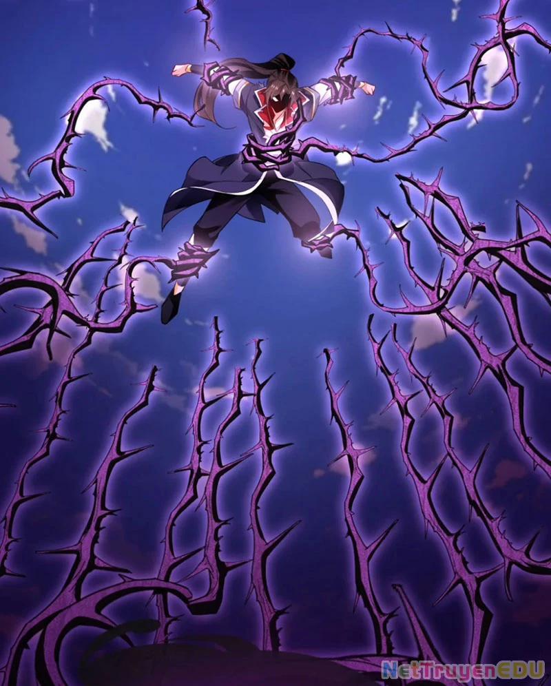 Tuyệt Thế Đan Thần 67 trang 37