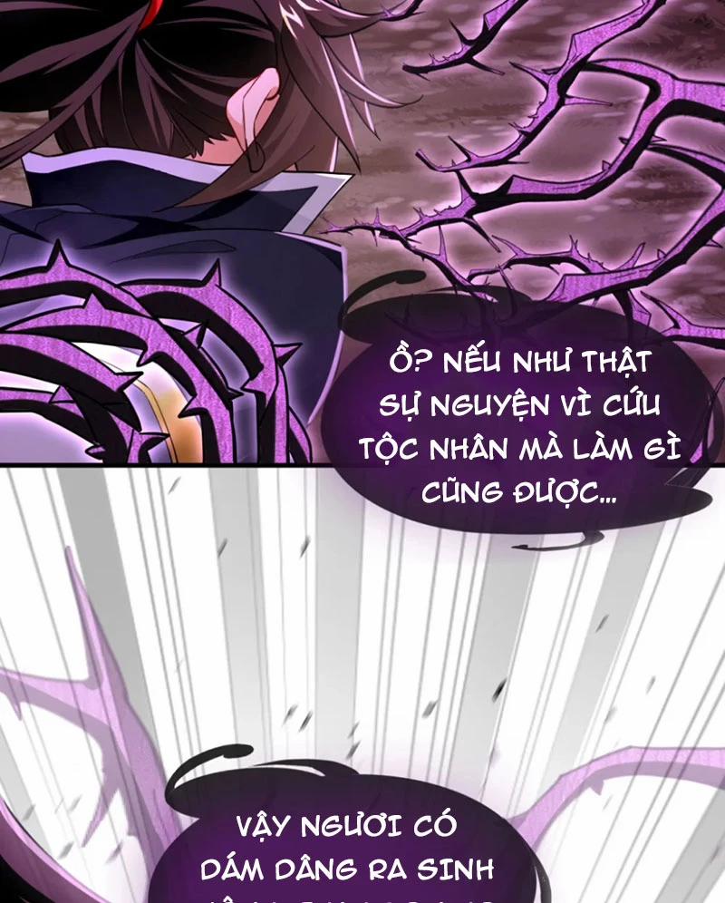 Tuyệt Thế Đan Thần 67 trang 39