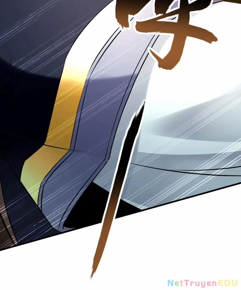 Tuyệt Thế Đan Thần 67 trang 4