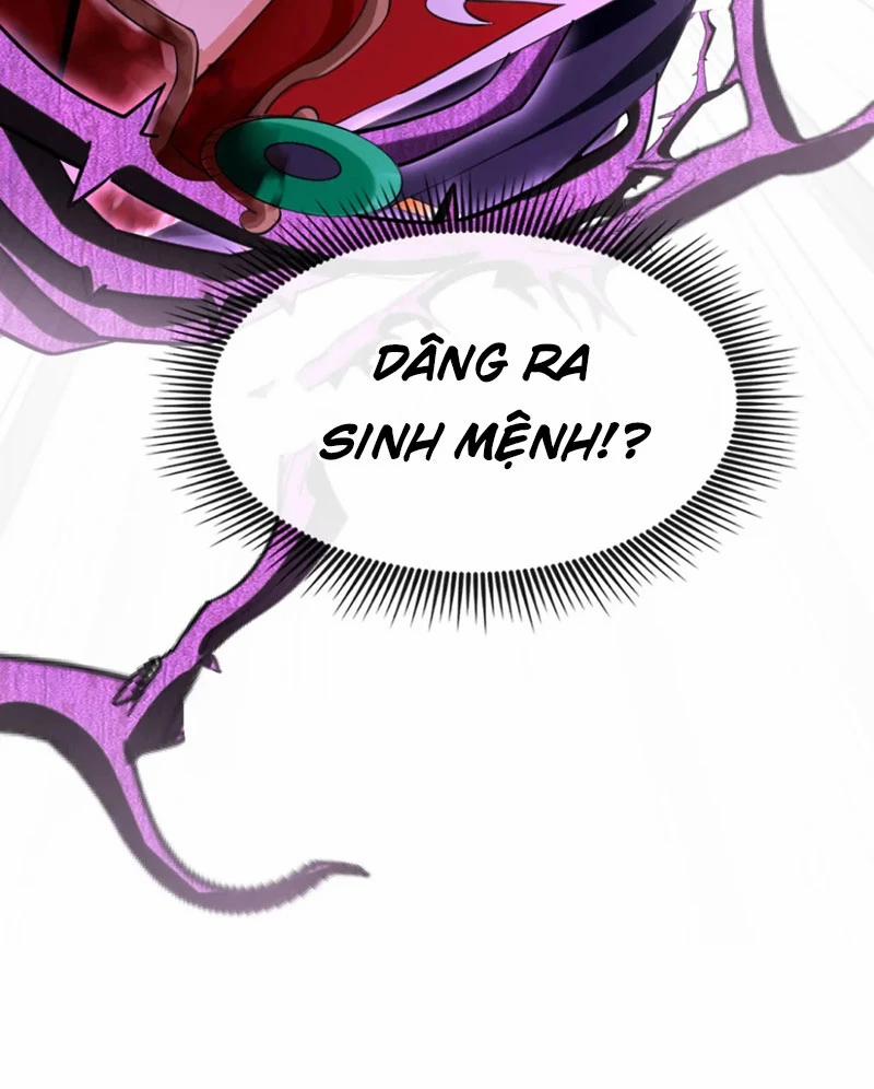 Tuyệt Thế Đan Thần 67 trang 41