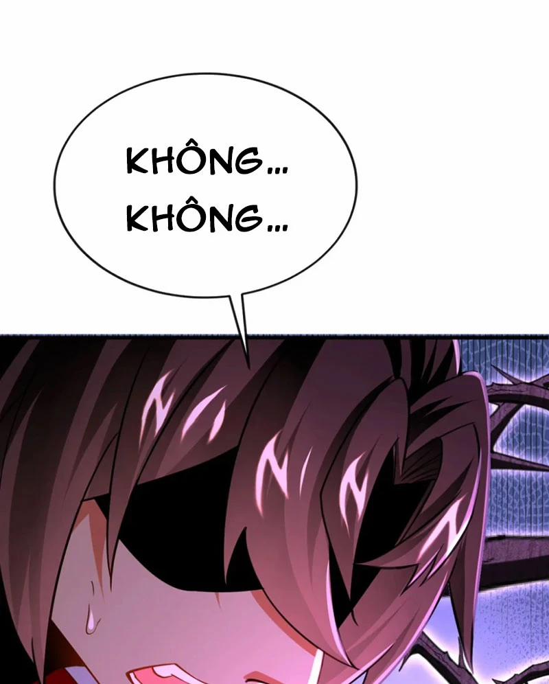 Tuyệt Thế Đan Thần 67 trang 42