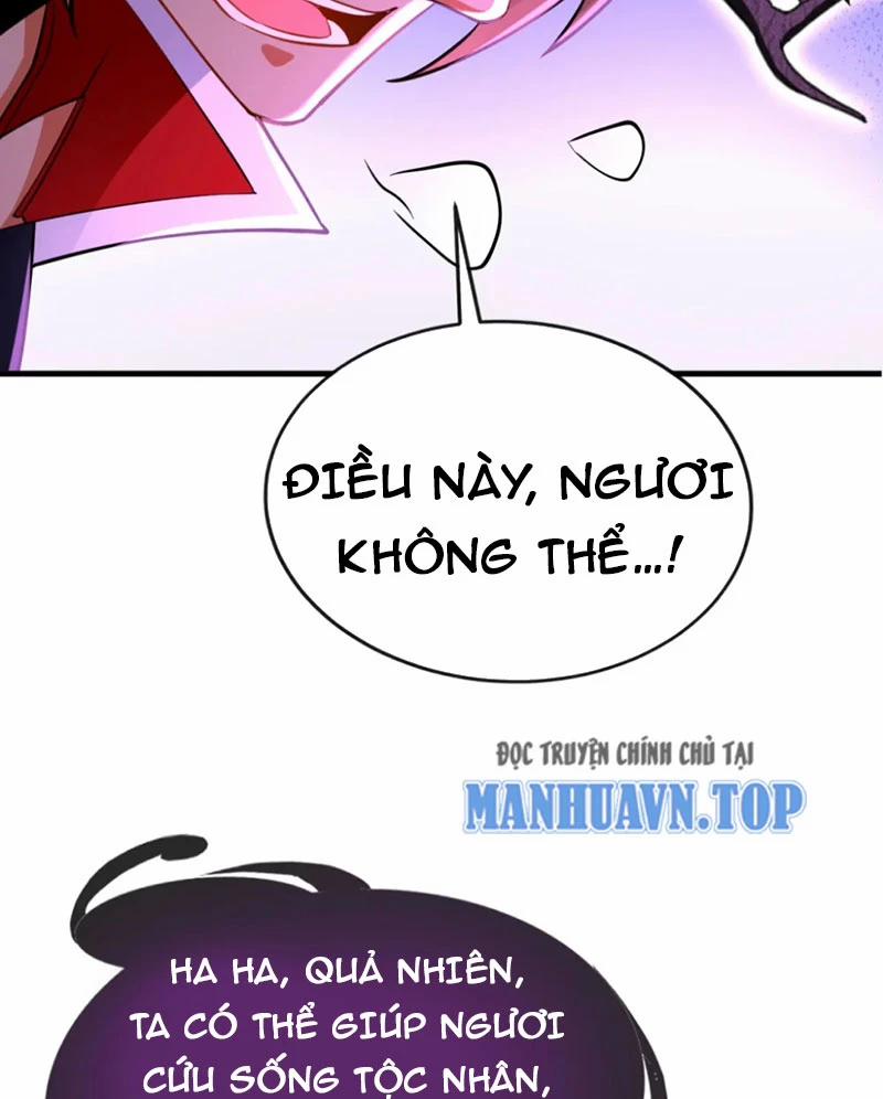 Tuyệt Thế Đan Thần 67 trang 43