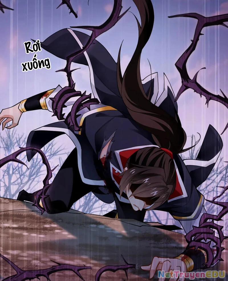 Tuyệt Thế Đan Thần 67 trang 46