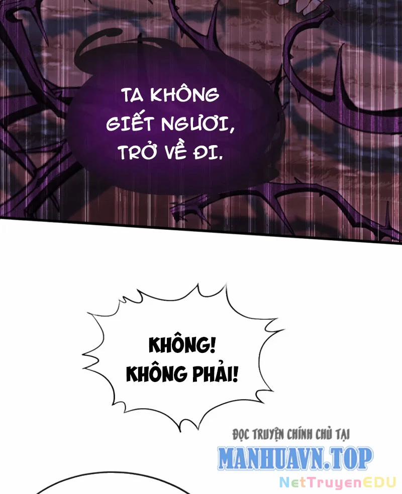 Tuyệt Thế Đan Thần 67 trang 47