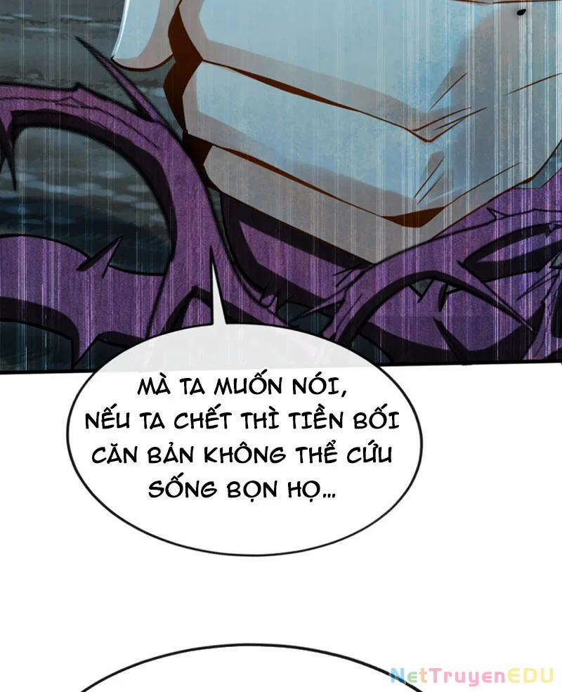 Tuyệt Thế Đan Thần 67 trang 49