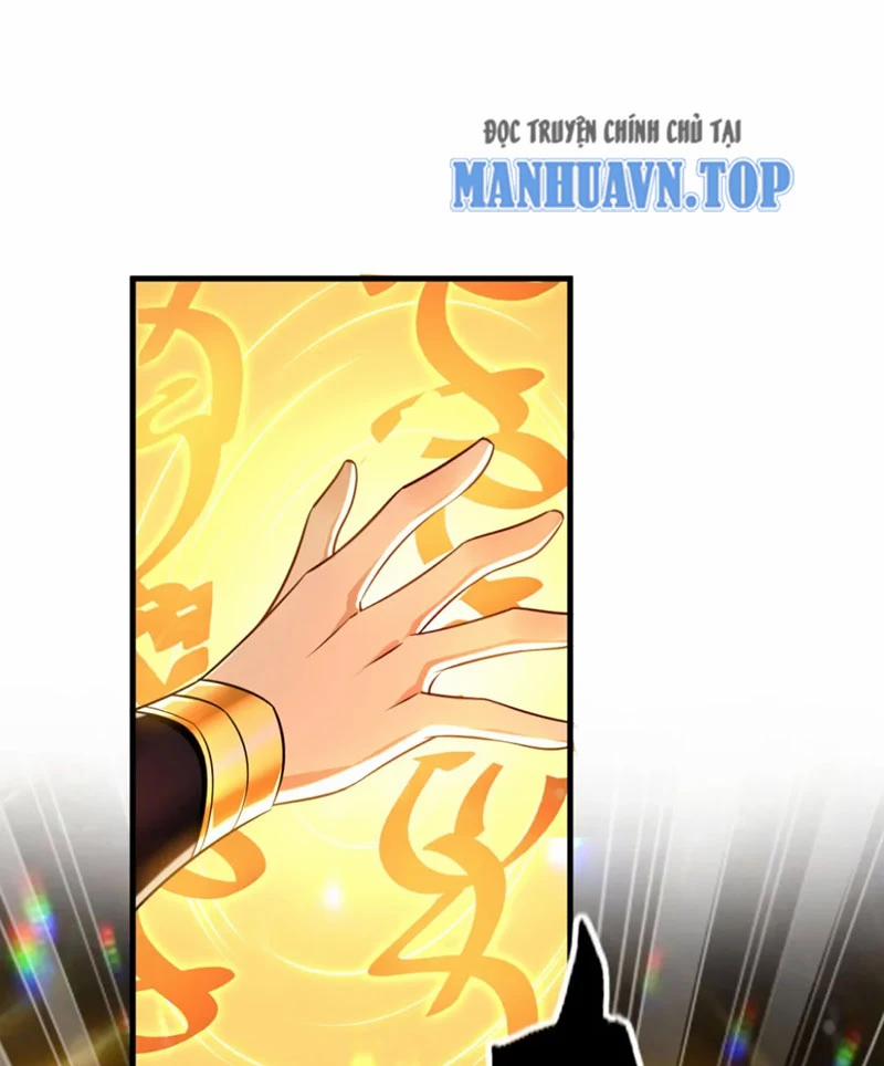 Tuyệt Thế Đan Thần 67 trang 5