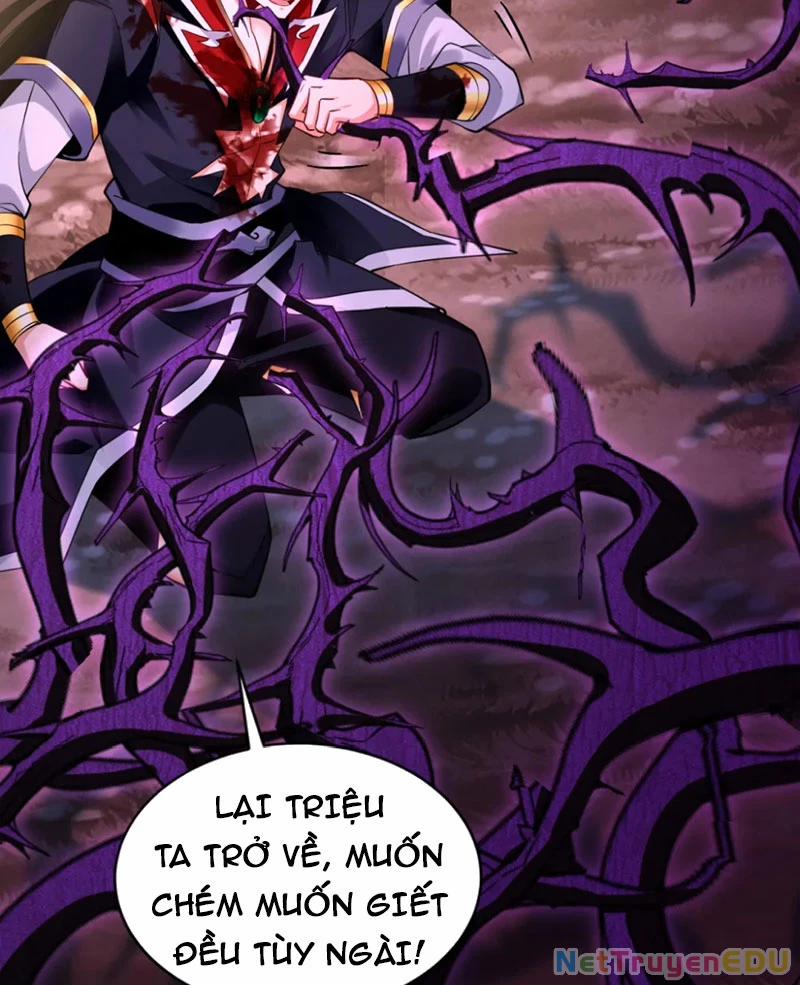 Tuyệt Thế Đan Thần 67 trang 53