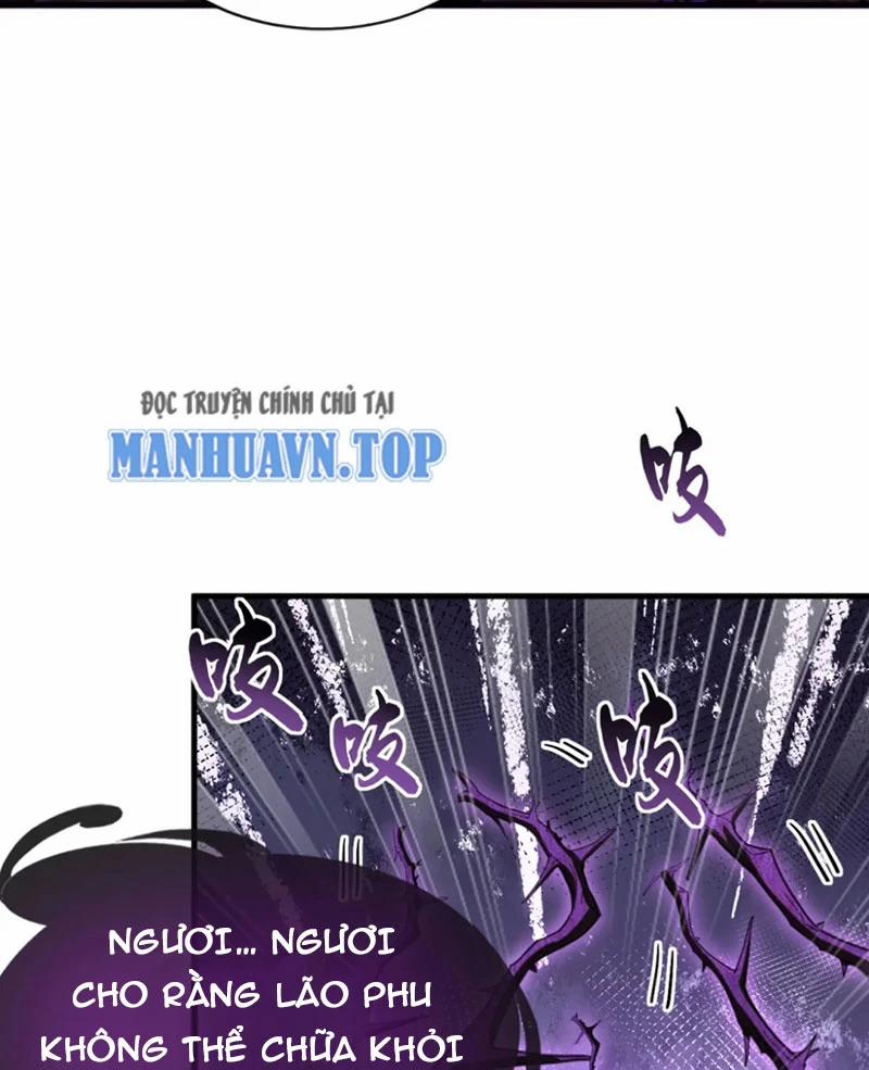 Tuyệt Thế Đan Thần 67 trang 54