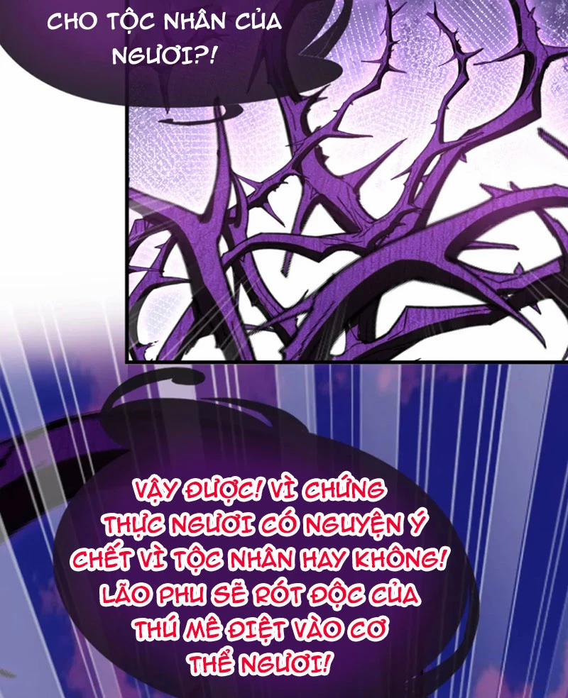 Tuyệt Thế Đan Thần 67 trang 55