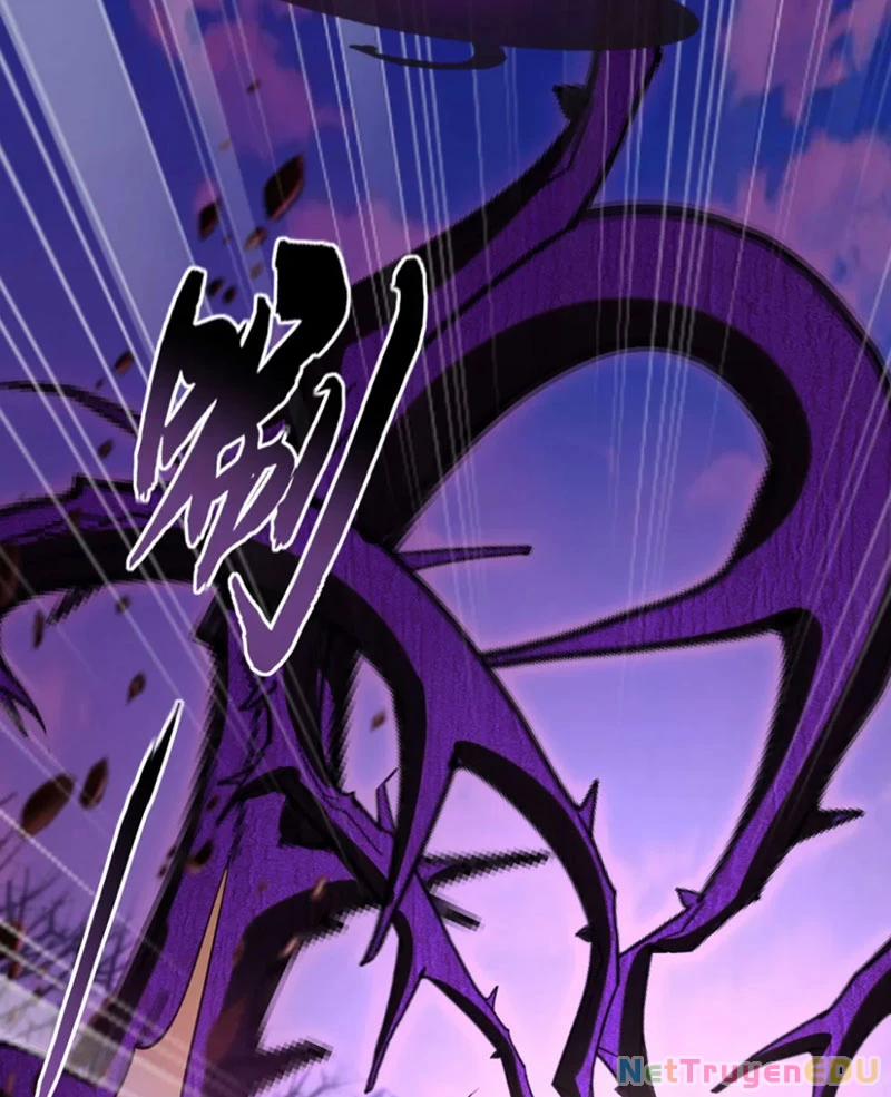 Tuyệt Thế Đan Thần 67 trang 56