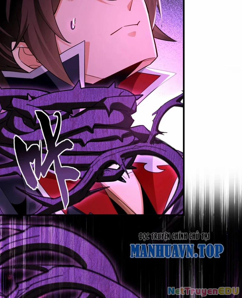 Tuyệt Thế Đan Thần 67 trang 59