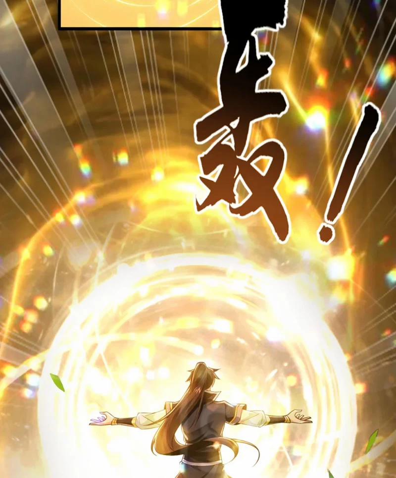 Tuyệt Thế Đan Thần 67 trang 6