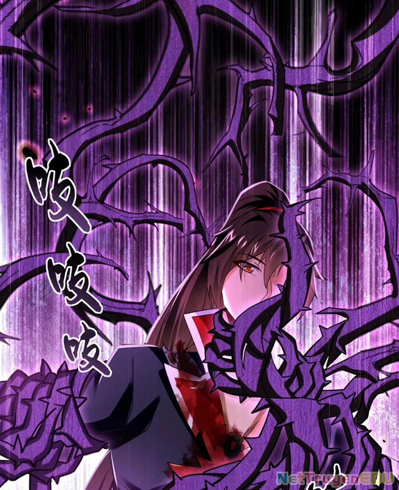 Tuyệt Thế Đan Thần 67 trang 60