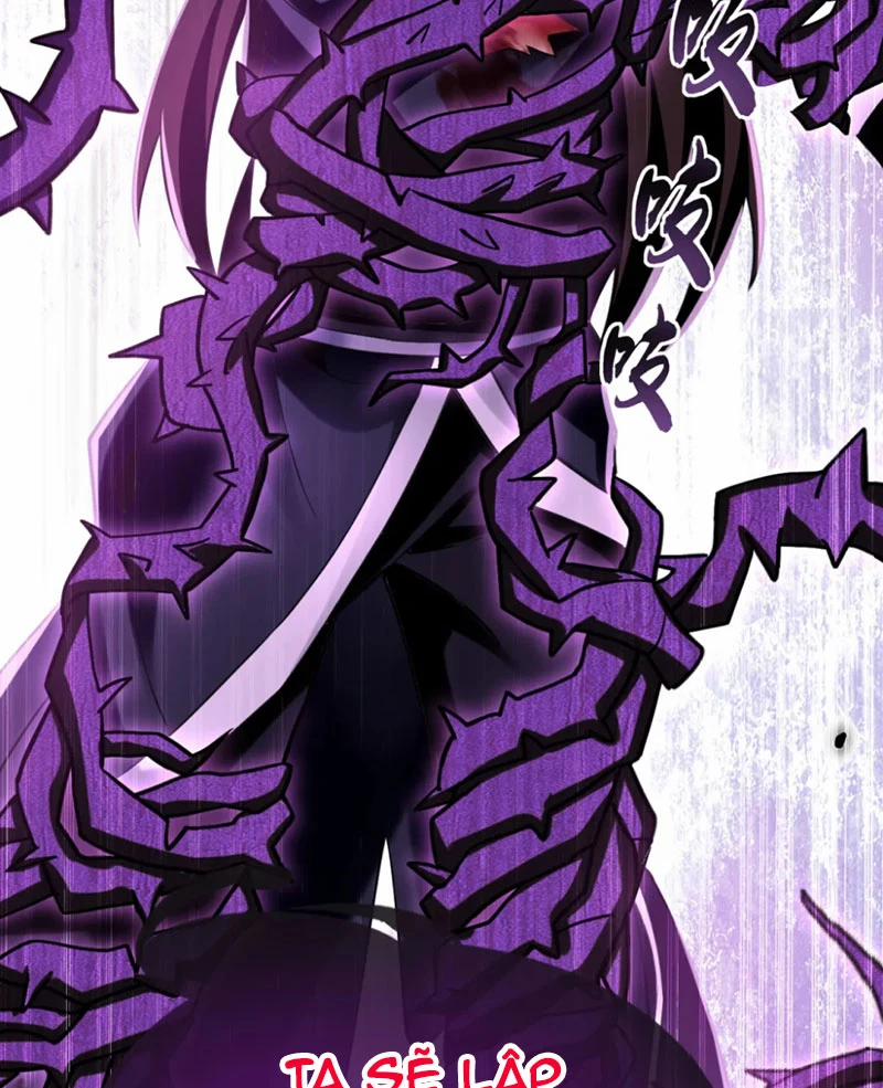 Tuyệt Thế Đan Thần 67 trang 61