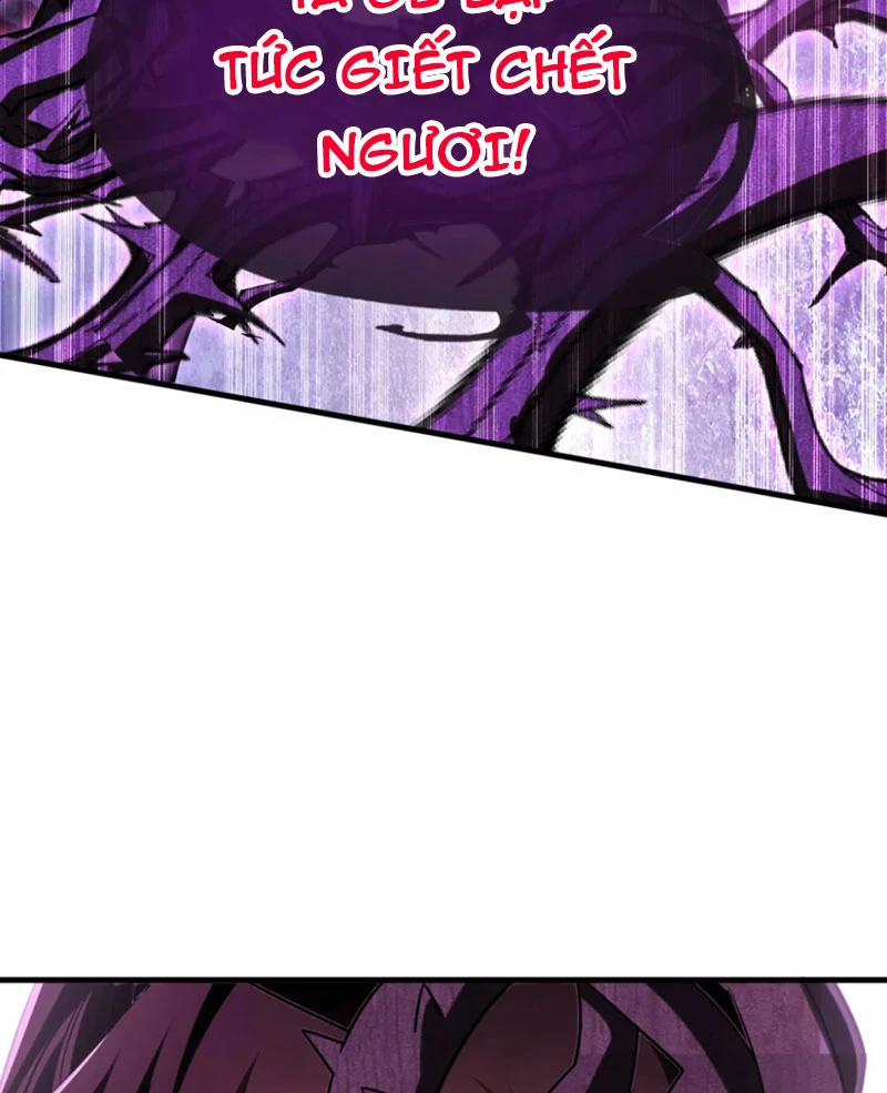 Tuyệt Thế Đan Thần 67 trang 62