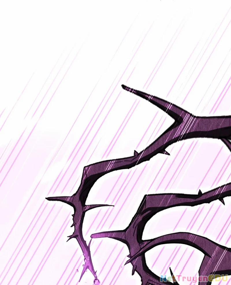 Tuyệt Thế Đan Thần 67 trang 64