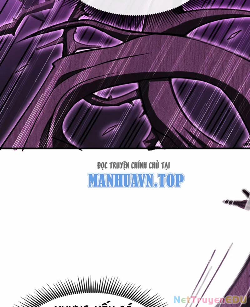 Tuyệt Thế Đan Thần 67 trang 66