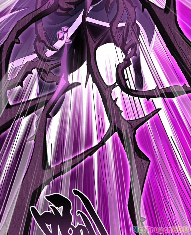 Tuyệt Thế Đan Thần 67 trang 68