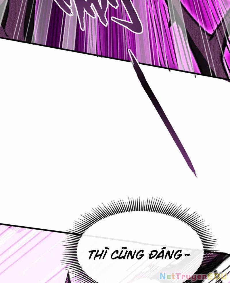 Tuyệt Thế Đan Thần 67 trang 69