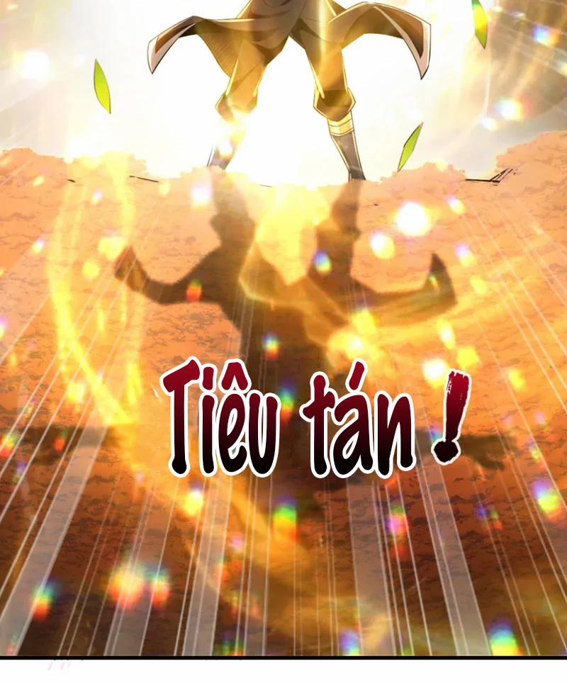 Tuyệt Thế Đan Thần 67 trang 7