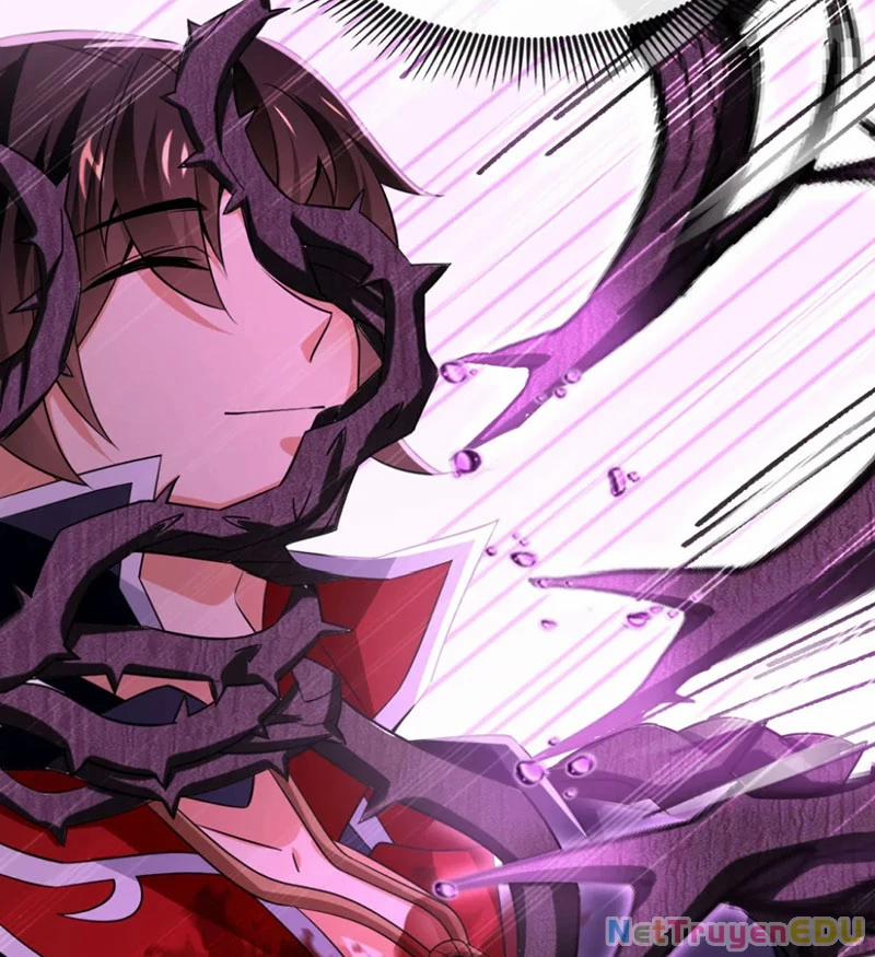 Tuyệt Thế Đan Thần 67 trang 70