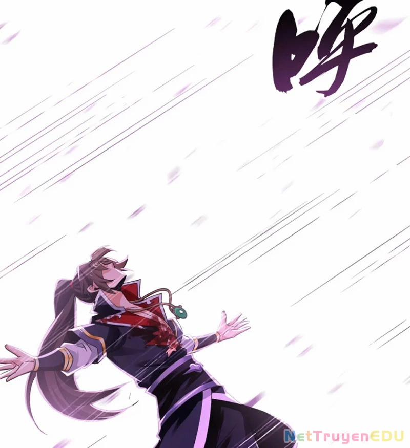 Tuyệt Thế Đan Thần 67 trang 72