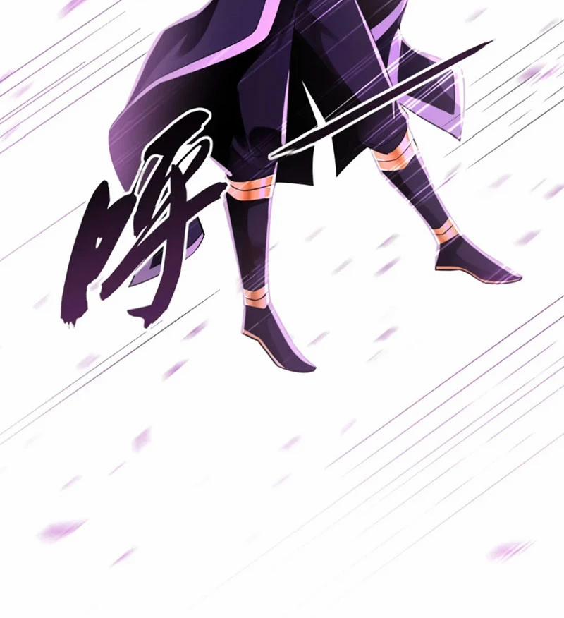 Tuyệt Thế Đan Thần 67 trang 73