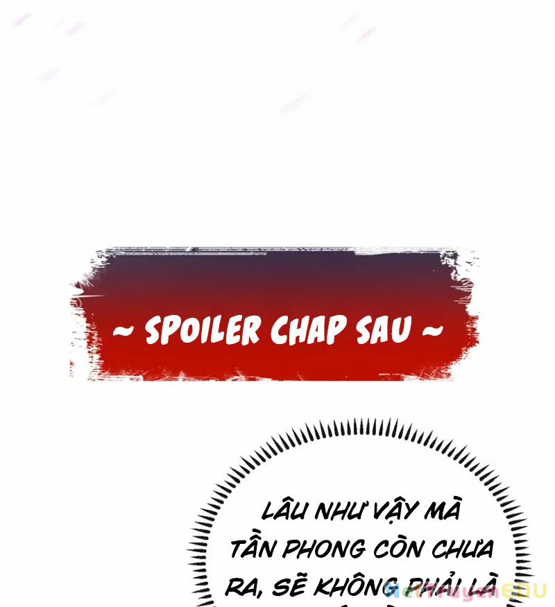 Tuyệt Thế Đan Thần 67 trang 74