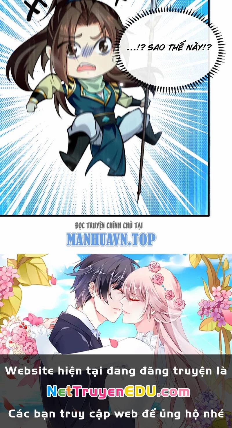 Tuyệt Thế Đan Thần 67 trang 77