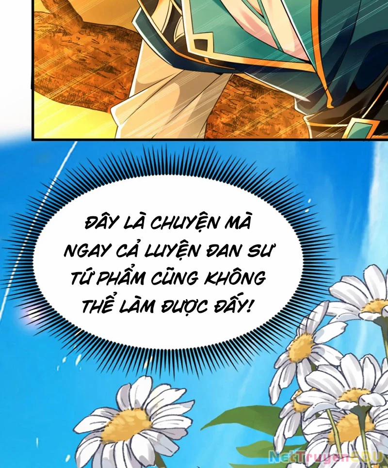 Tuyệt Thế Đan Thần 67 trang 9