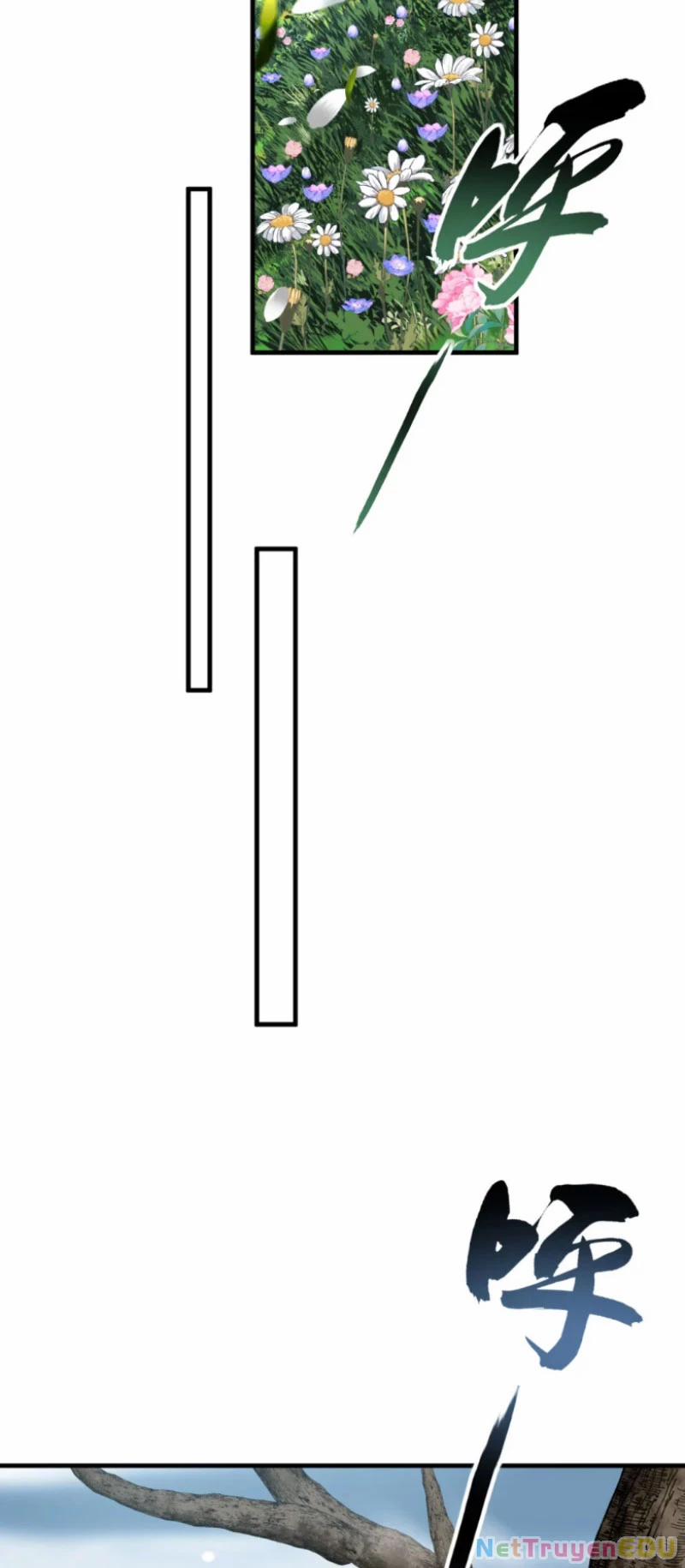 Tuyệt Thế Đan Thần 68 trang 13