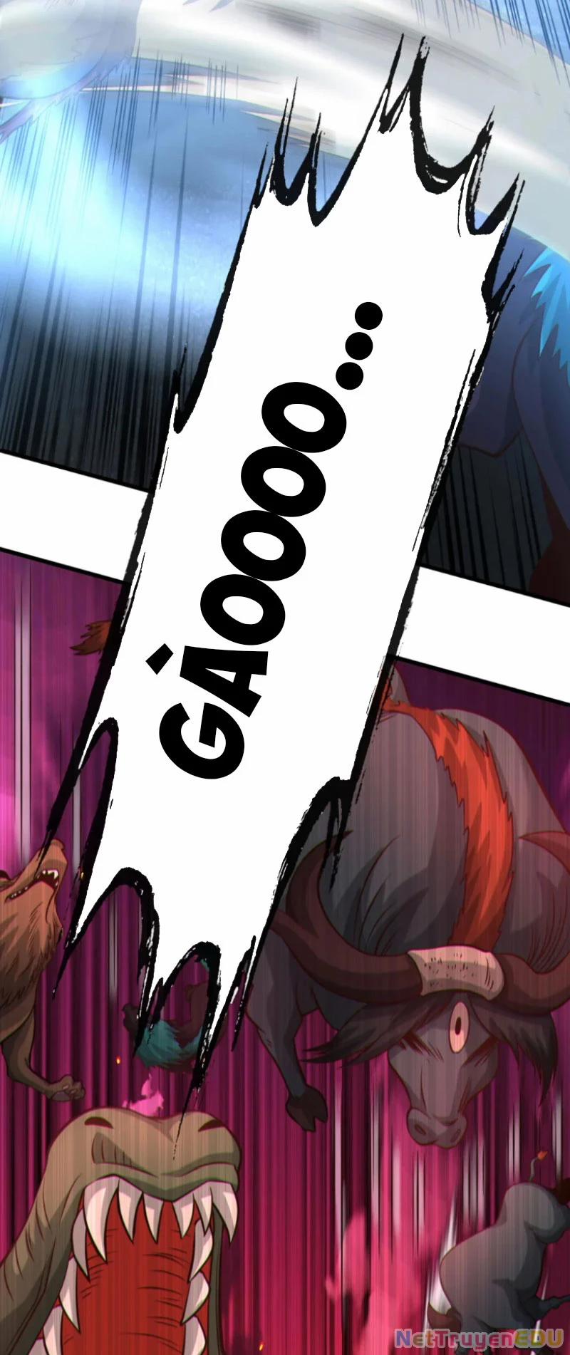 Tuyệt Thế Đan Thần 68 trang 31