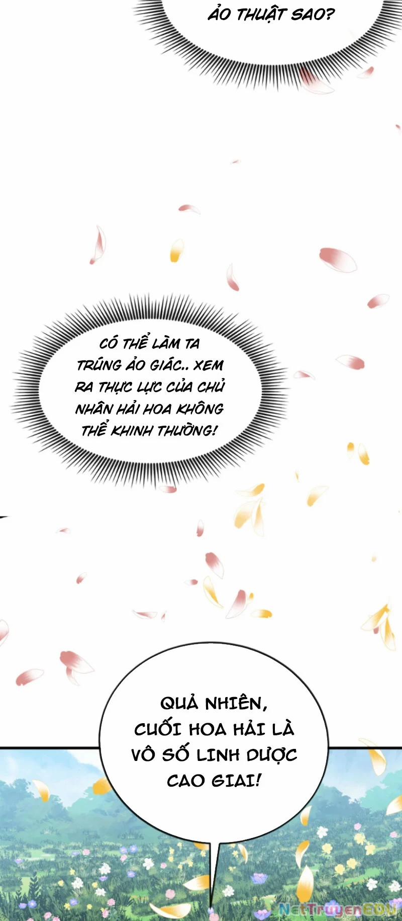 Tuyệt Thế Đan Thần 68 trang 6