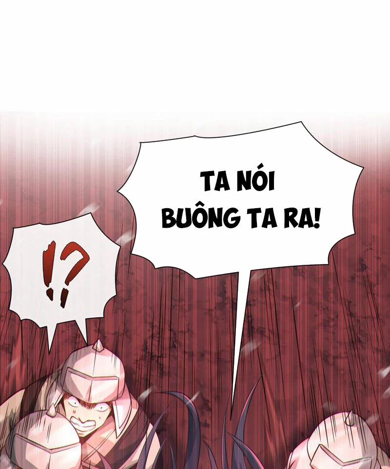 Tuyệt Thế Đan Thần 69 trang 11