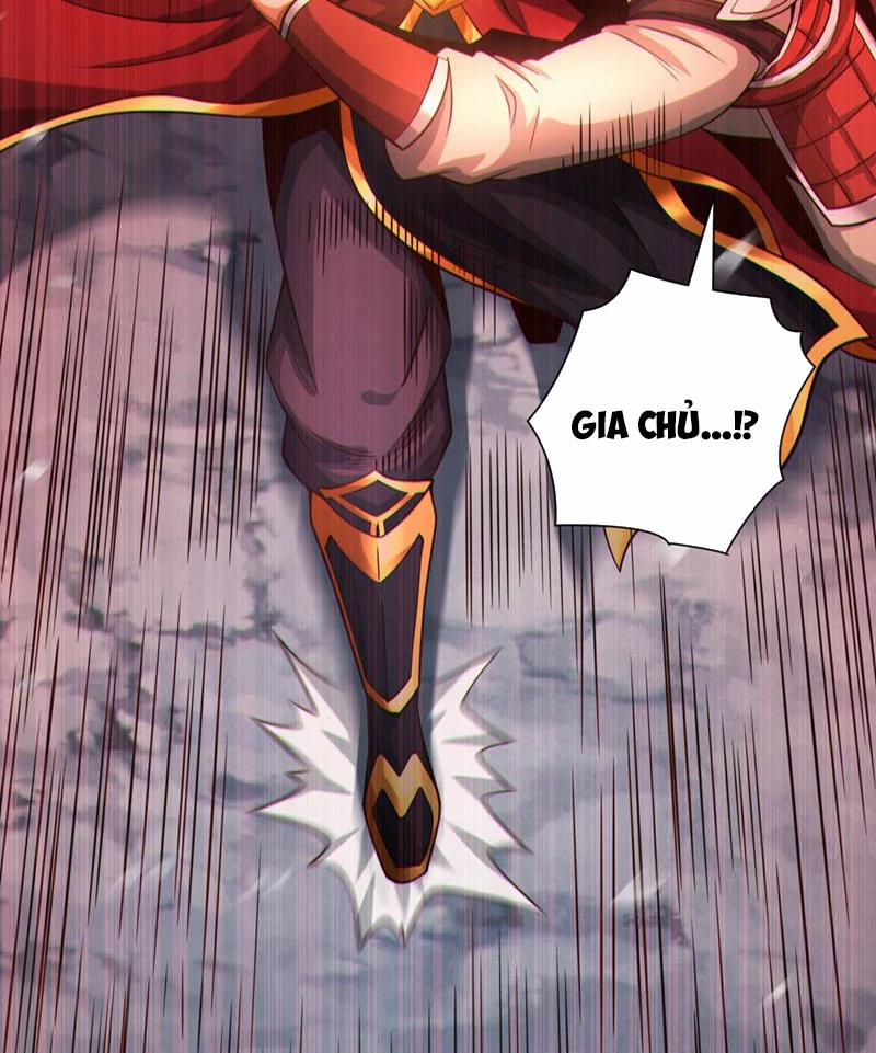 Tuyệt Thế Đan Thần 69 trang 13