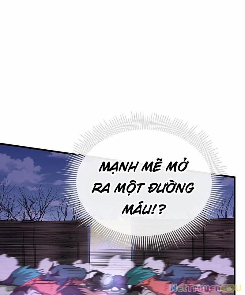 Tuyệt Thế Đan Thần 69 trang 2