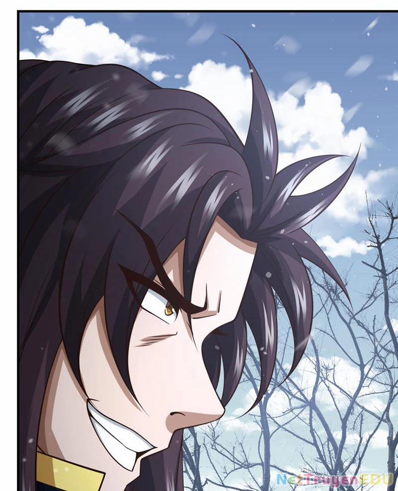 Tuyệt Thế Đan Thần 69 trang 21