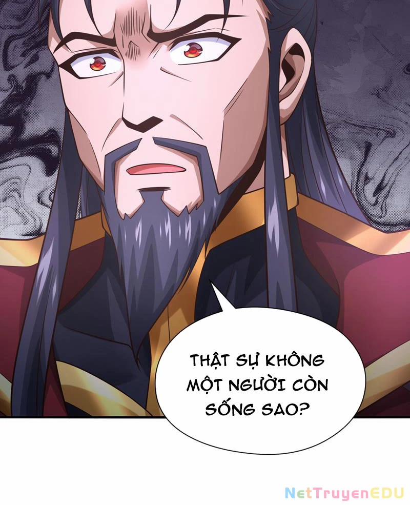 Tuyệt Thế Đan Thần 69 trang 27