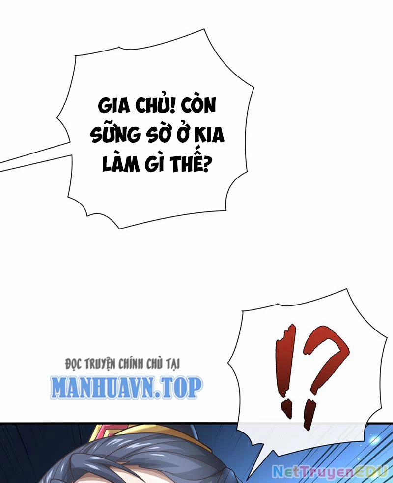 Tuyệt Thế Đan Thần 69 trang 28