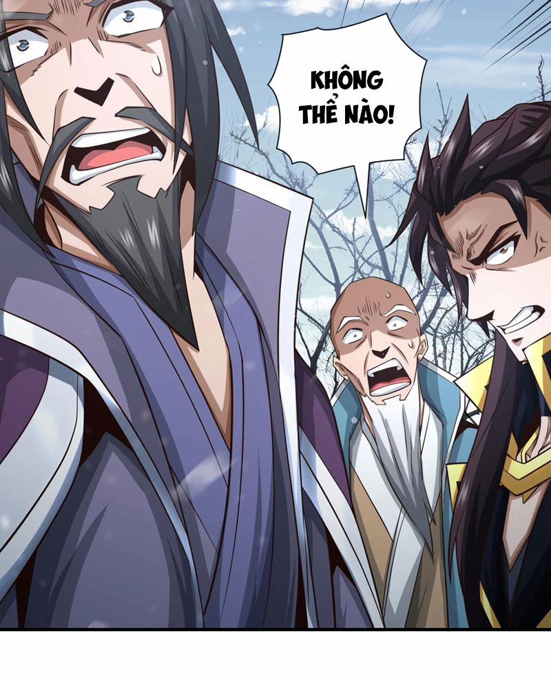 Tuyệt Thế Đan Thần 69 trang 35