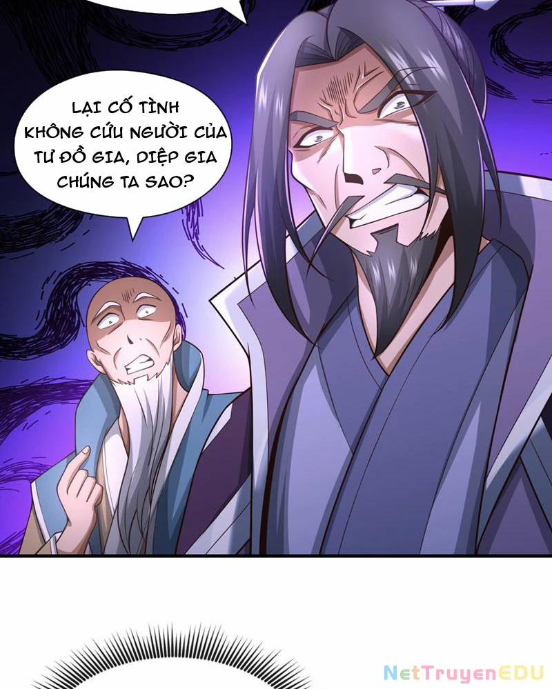 Tuyệt Thế Đan Thần 69 trang 44