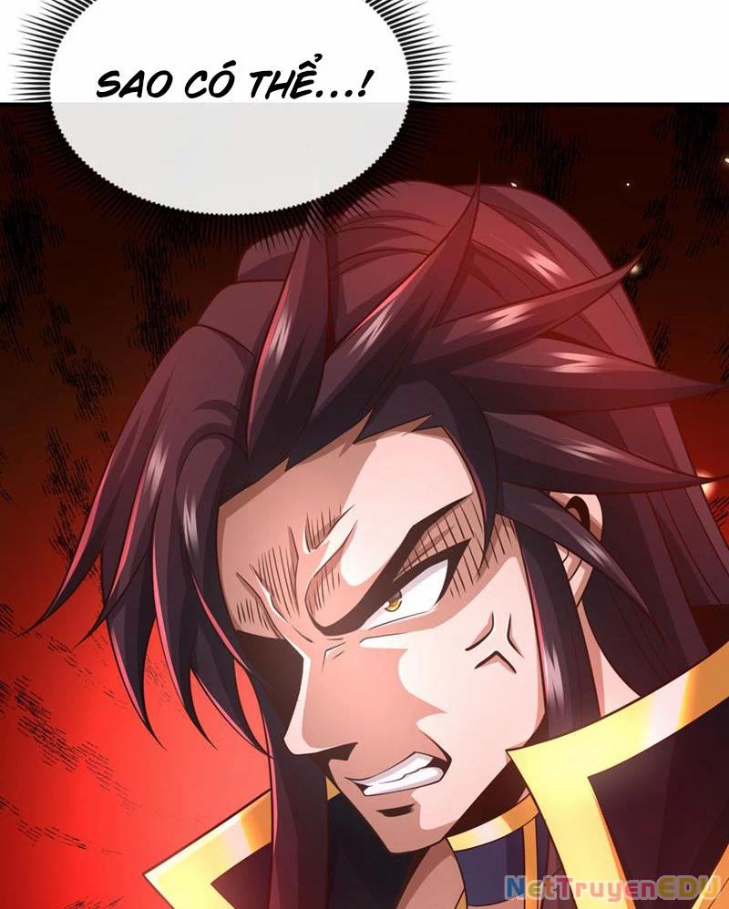 Tuyệt Thế Đan Thần 69 trang 45