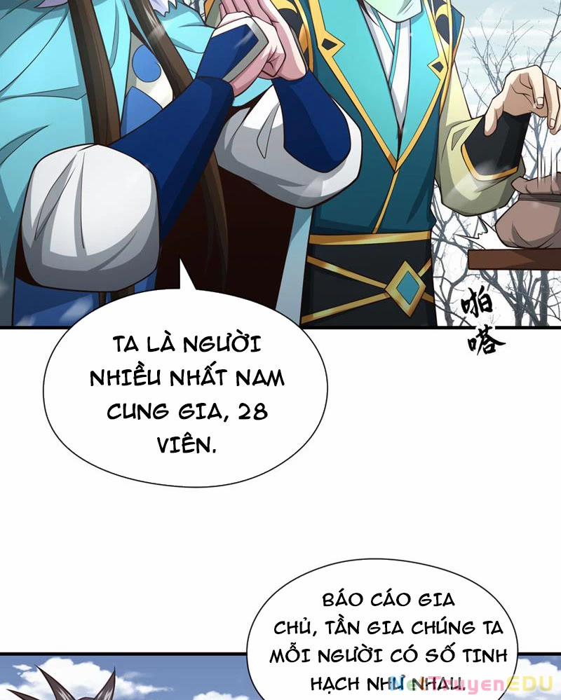 Tuyệt Thế Đan Thần 69 trang 49