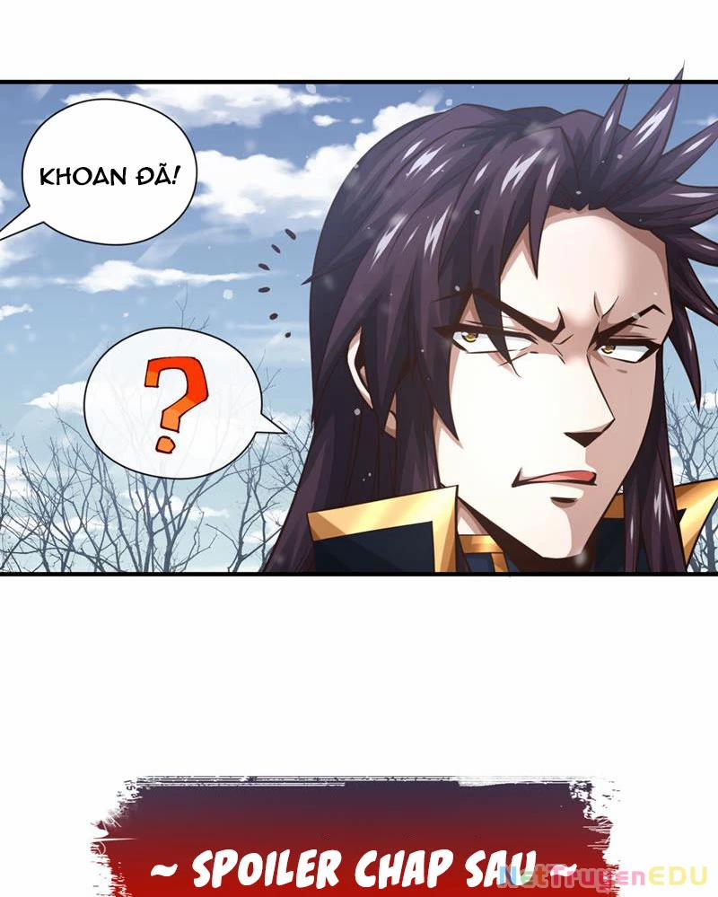 Tuyệt Thế Đan Thần 69 trang 53