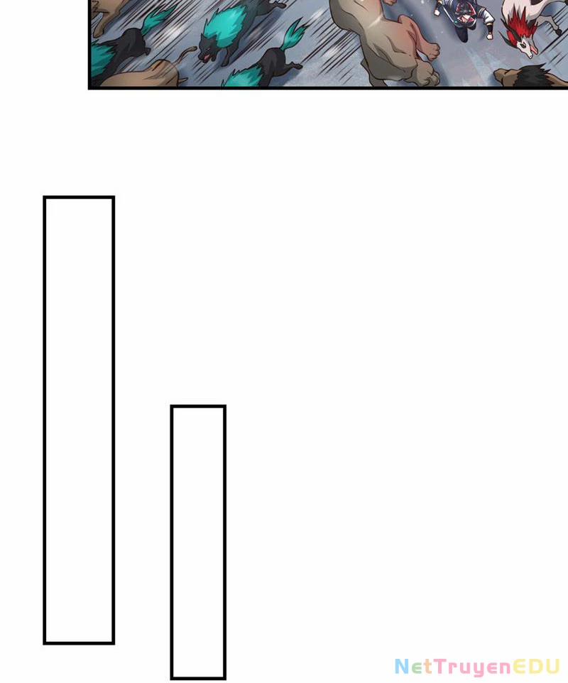 Tuyệt Thế Đan Thần 69 trang 7