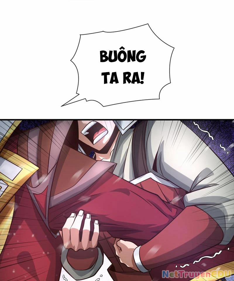 Tuyệt Thế Đan Thần 69 trang 8